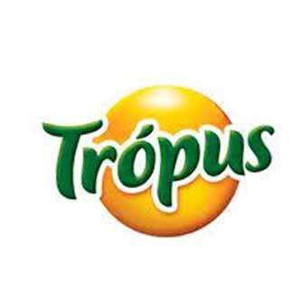 TRÓPUS