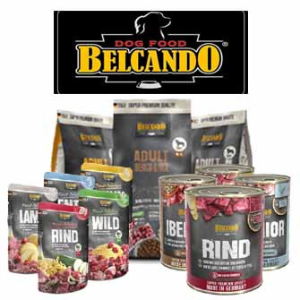 BELCANDO