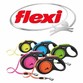 FLEXI