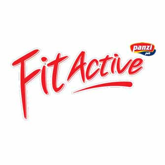 FITACTIVE
