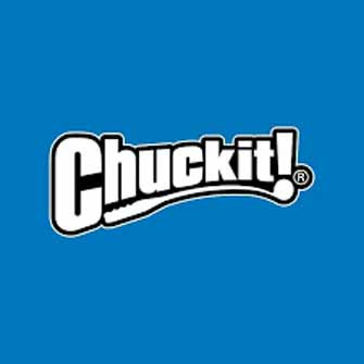 CHUCKIT