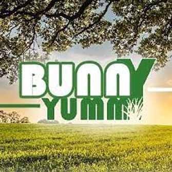 BUNNY YUMMY