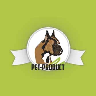 PET PRODUCT