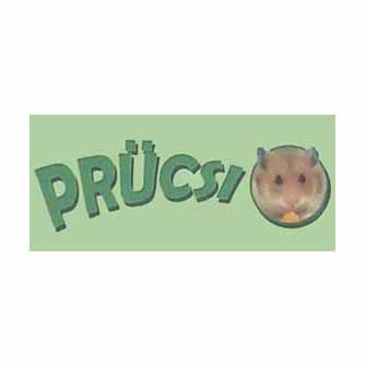 PRÜCSI