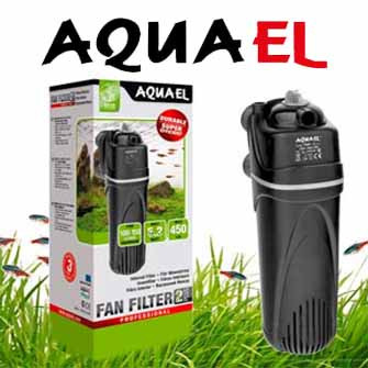 AQUAEL