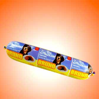 BRUNO