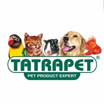 TATRAPET