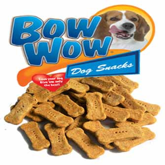 BOWWOW