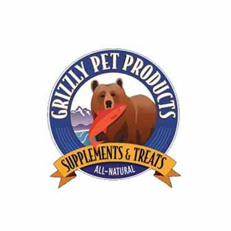 GRIZZLY PET