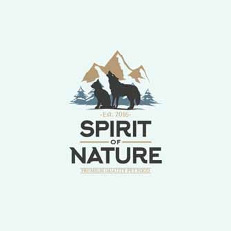 SPIRIT OF NATURE
