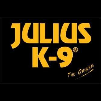 JULIUS K9