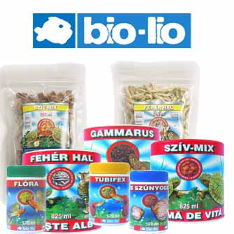 BIO LIO