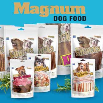 MAGNUM