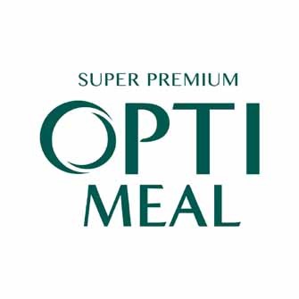 OPTIMEAL