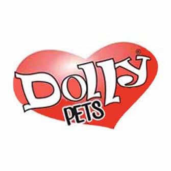 DOLLY