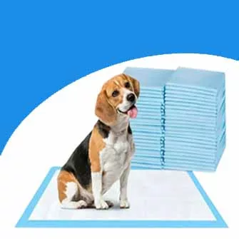 KUTYA HIGIÉNIA TERMÉKEK