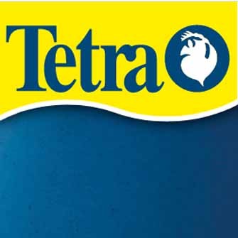 TETRA