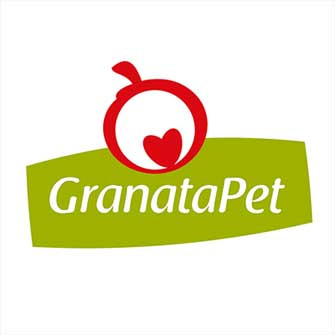 GRANATAPET