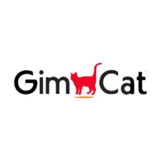 GIMCAT