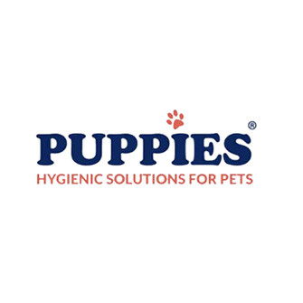 PUPPIES