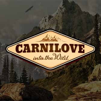 CARNILOVE