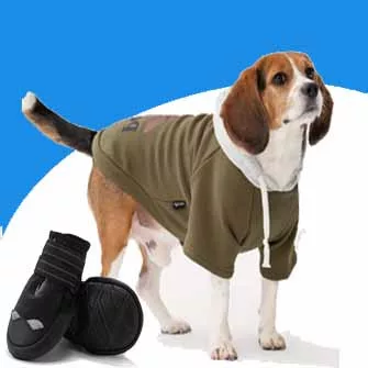 RUHÁK, CIPŐK ÉS ZOKNIK