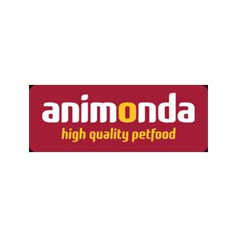 ANIMONDA
