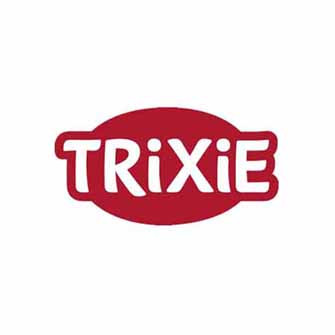 TRIXIE