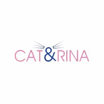 CAT-RINA