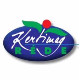 KERTIMAG