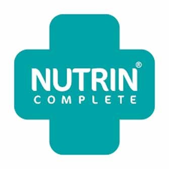 NUTRIN