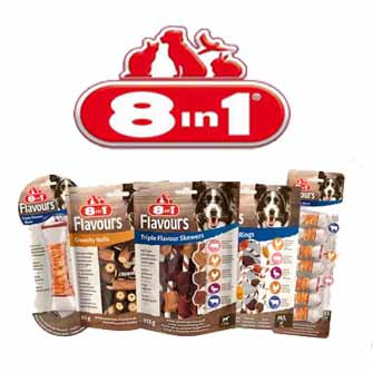 8IN1