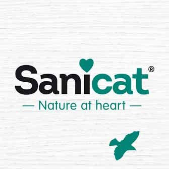 SANICAT