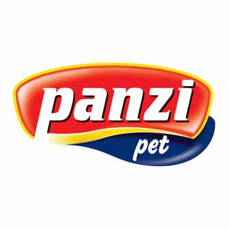 PANZI