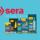 SERA