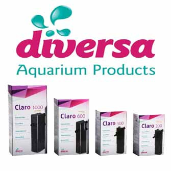 DIVERSA