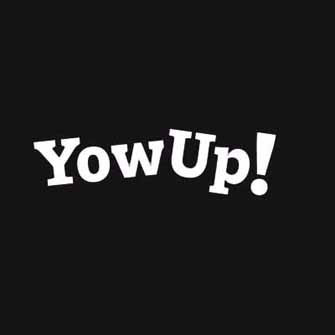 YOWUP