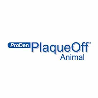 PLAQUEOFF