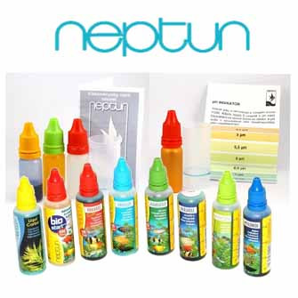 NEPTUN