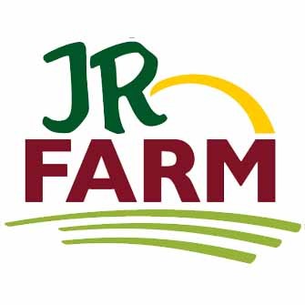 JR FARM