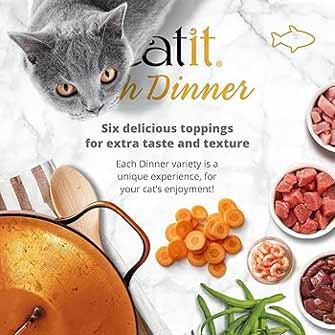 CATIT