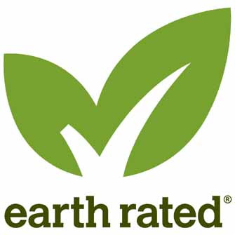 EARTH RATED