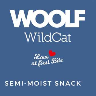 WOOLF