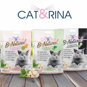 CAT RINA