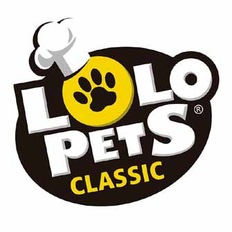 LOLO PETS