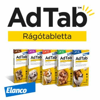 ADTAB