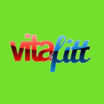 VITAFITT