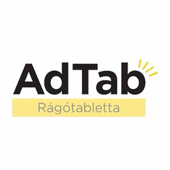 ADTAB