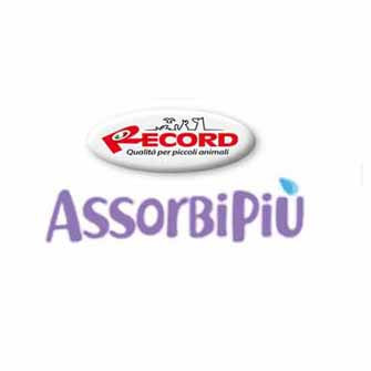 ASSORBIPIU