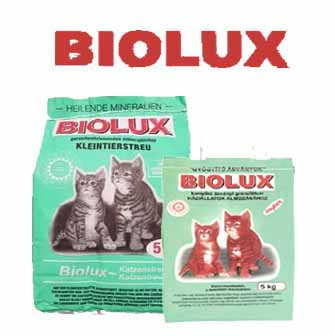 BIOLUX